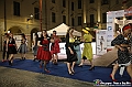 VBS_9973 - Rally Nazionale Il Grappolo 2025 -  Elezione Miss Rally e Miss Over 30-40